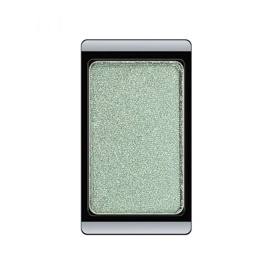 Buy Artdeco Eyeshadow - 55 Pearly Mint Green in Pakistan