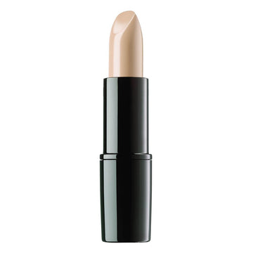 Buy Artdeco Perfect Stick - 1 Velvet Rose in Pakistan