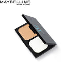 Buy Maybelline Fit Me Skin Fit Powder Foundation SPF 32 - 235 Powder Beige in Pakistan