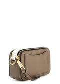 Buy Marc Jacobs The Color Block Snapshot Cross Body Bag in Pakistan