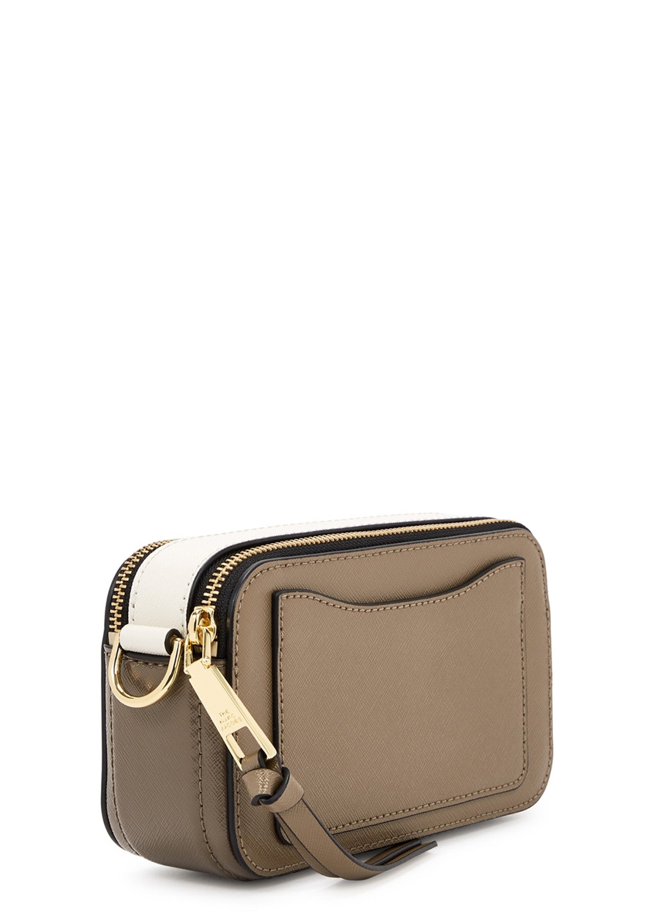Buy Marc Jacobs The Color Block Snapshot Cross Body Bag in Pakistan