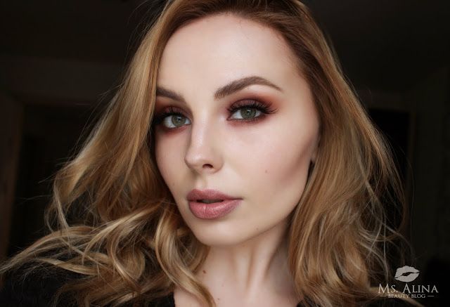 Buy Giorgio Armani Eye Tint - Spice Smoke 22 in Pakistan