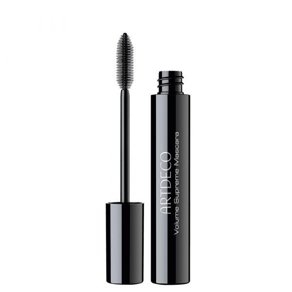 Buy Artdeco Volume Supreme Mascara in Pakistan