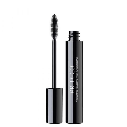 Buy Artdeco Volume Supreme Mascara in Pakistan