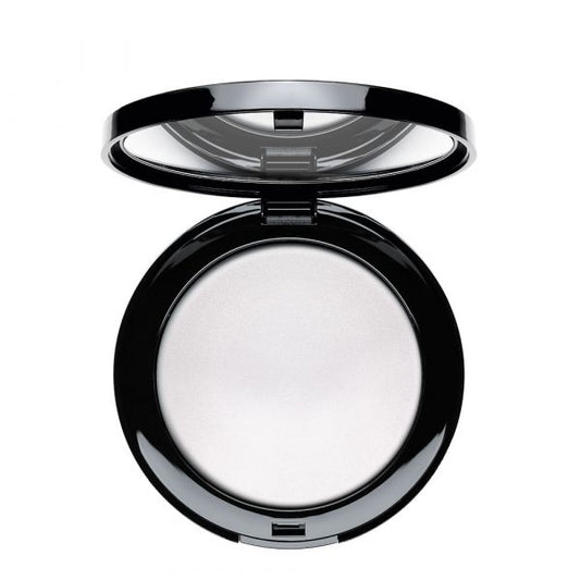 Buy Artdeco No Color Setting Powder in Pakistan