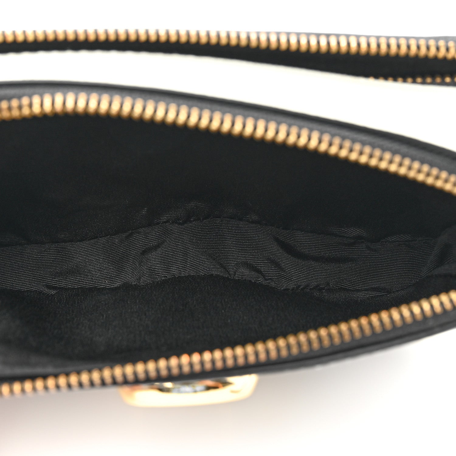 Buy Marc Jacobs Snap Shot Camera Bag - Grey Yellow in Pakistan