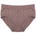 Buy Pack of 3 Briefs Panties - Cotton Ease in Pakistan