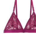 Buy Bra Set - Lace Reverie in Pakistan