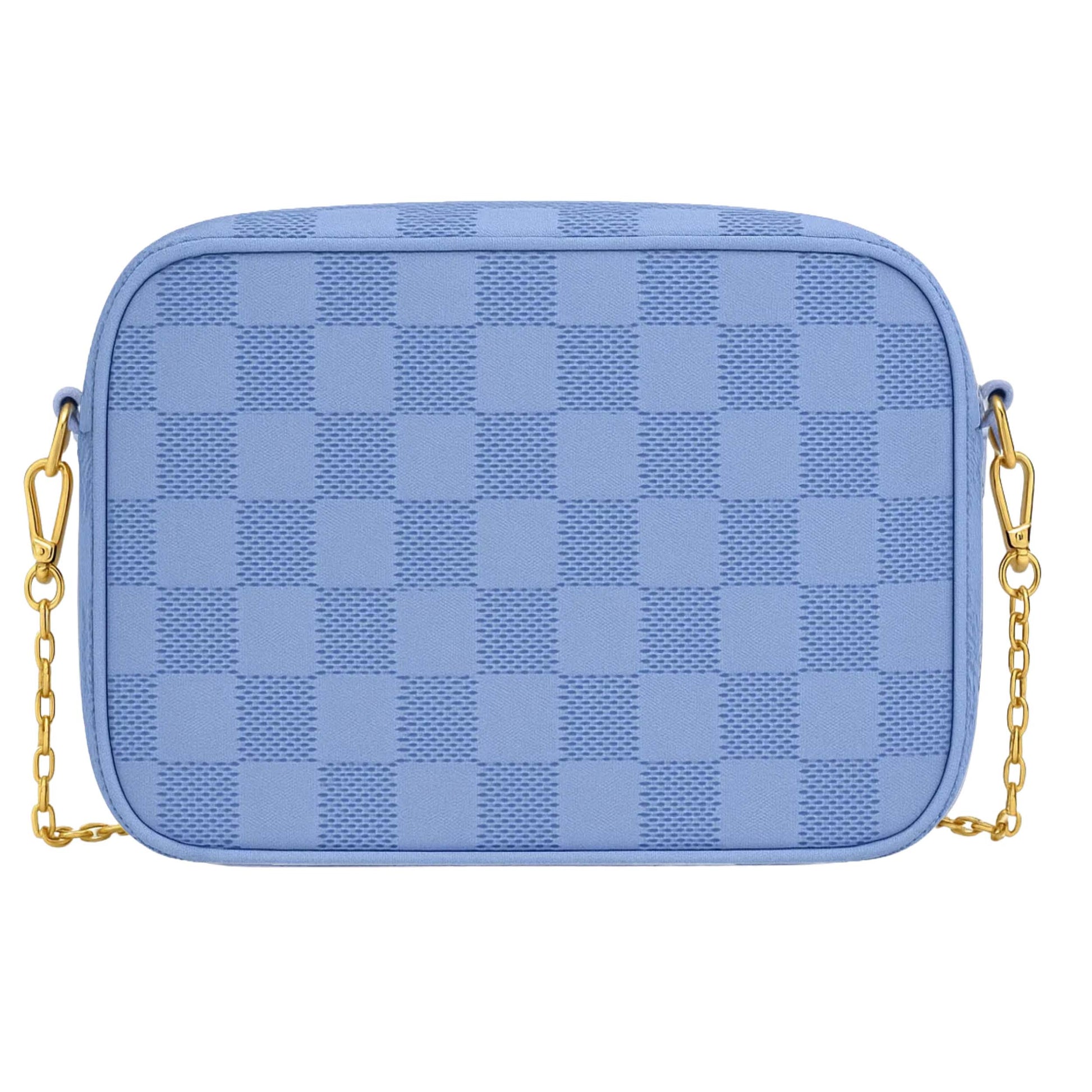 Buy LV Crossbody Bag in Pakistan