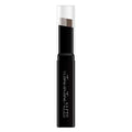 Buy Maybelline Tone On Tone Eyeshadow - SV1 Silver Glass in Pakistan