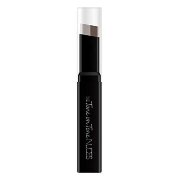 Buy Maybelline Tone On Tone Eyeshadow - SV1 Silver Glass in Pakistan