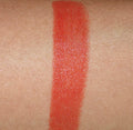 Buy Giorgio Armani Rouge D'Armani Sheer Lipstick - Coral 300 in Pakistan