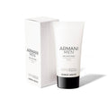 Buy Giorgio Armani The Face Wash for Men in Pakistan