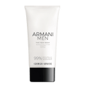 Buy Giorgio Armani The Face Wash for Men in Pakistan