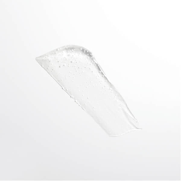 Buy Giorgio Armani The Face Wash for Men in Pakistan