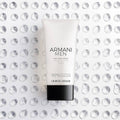 Buy Giorgio Armani The Face Wash for Men in Pakistan