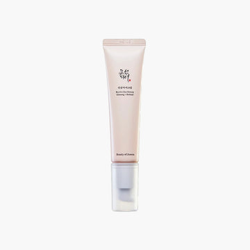 Buy Beauty of Joseon REVIVE EYE SERUM | GINSENG + RETINAL in Pakistan