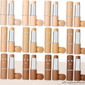 Buy Benefit Hello Happy Air Stick Foundation - 4 in Pakistan
