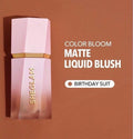 Buy SHEGLAM Color Bloom Liquid Blush in Pakistan