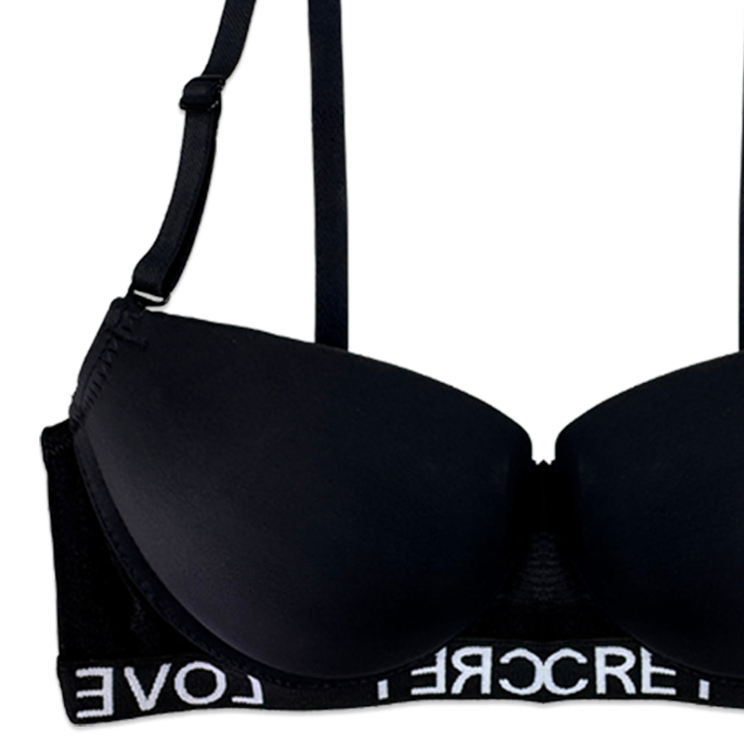 Buy Bra Set - Bold Move in Pakistan