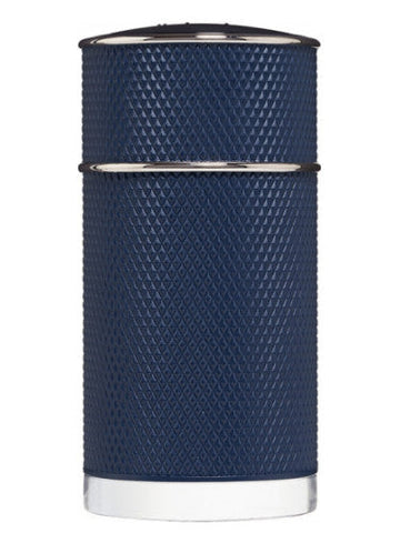 Buy Dunhill Icon Racing Blue Men Edp 100ml in Pakistan