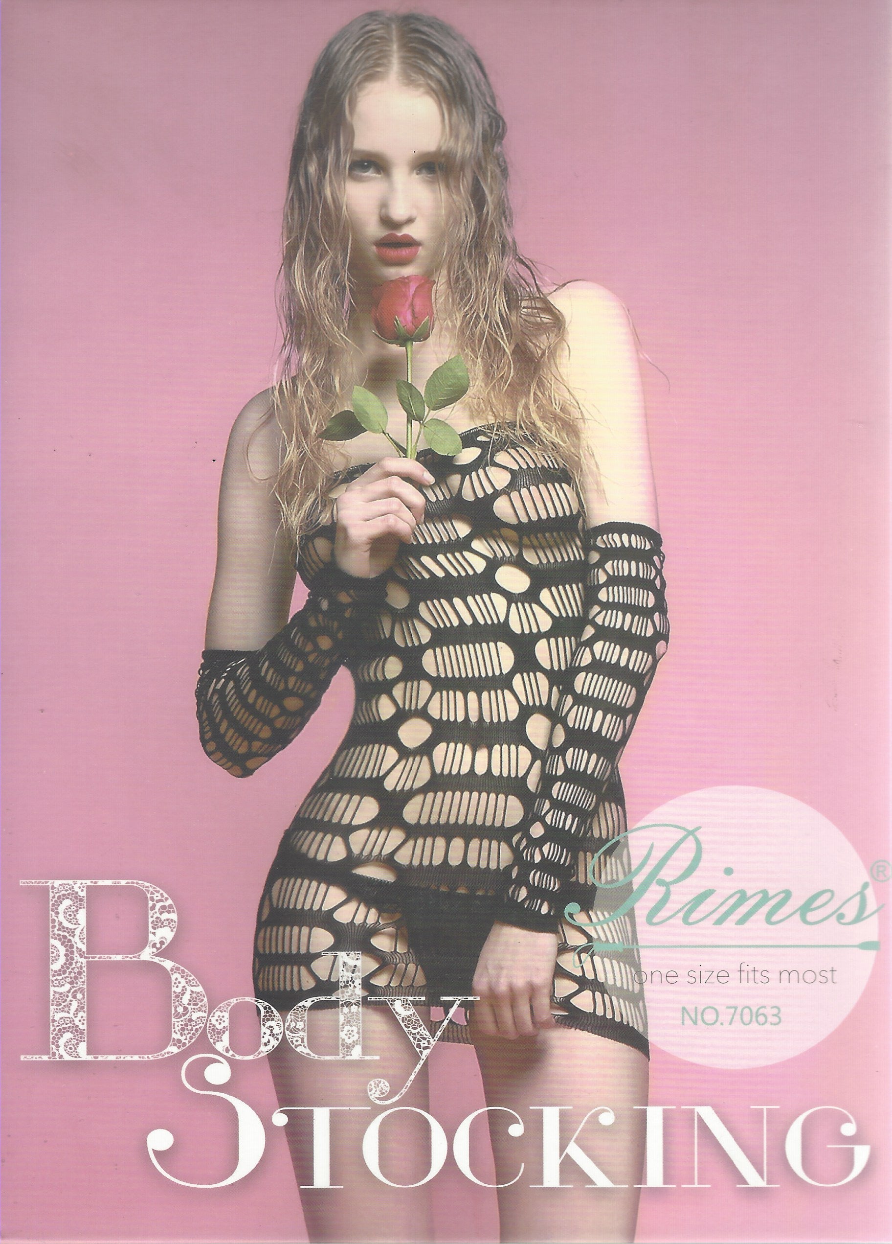 Buy Zig Zak Hot Night Stocking in Pakistan