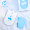 Buy Estelin Sunscreen Ultra-Light Hydrating Invisible SPF 50 PA+++ in Pakistan