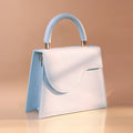 Buy Fest HandBag ~ Premium Artic Blue in Pakistan