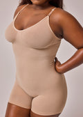 Buy Sajiero Body Shaper - Curvique in Pakistan