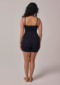 Buy Sajiero Body Shaper - Curvique in Pakistan