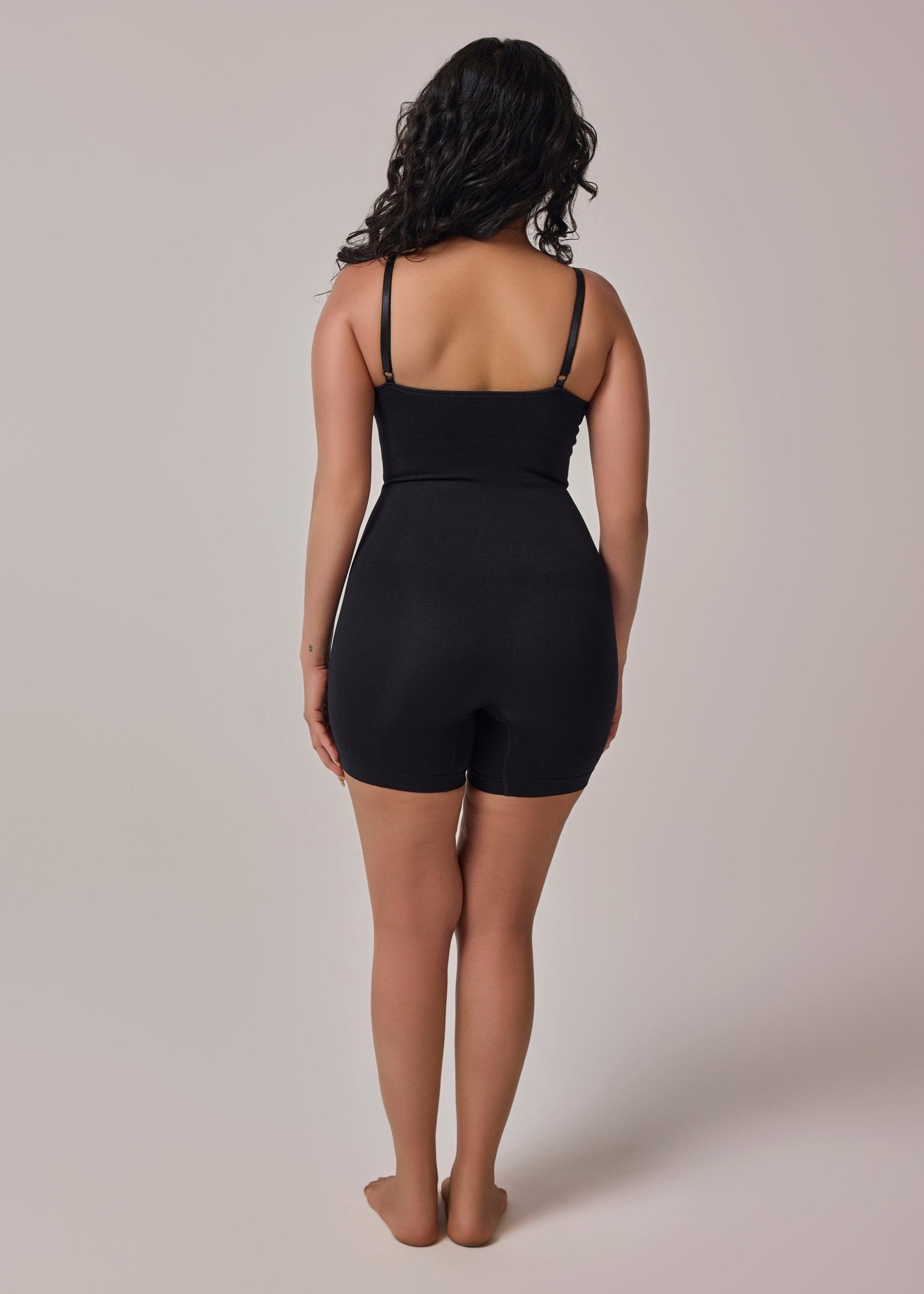Buy Sajiero Body Shaper - Curvique in Pakistan