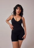 Buy Sajiero Body Shaper - Curvique in Pakistan