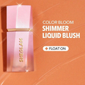 Buy SHEGLAM Color Bloom Liquid Blush in Pakistan