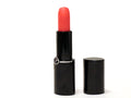 Buy Giorgio Armani Rouge D'Armani Sheer Lipstick - Coral 300 in Pakistan