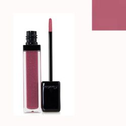 Buy GUERLAIN KissKiss Liquid Lipstick L362 in Pakistan