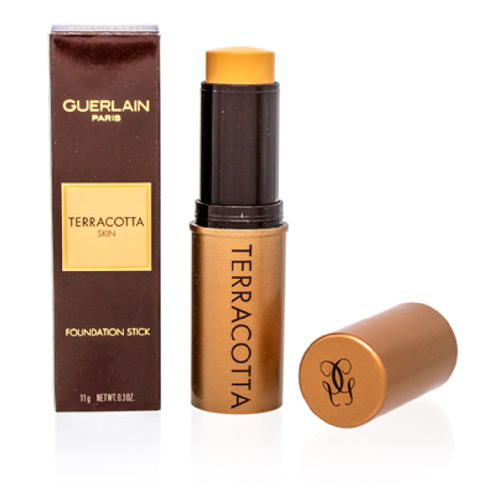 Buy Guerlain Terracotta Skin Foundation Stick - Light in Pakistan