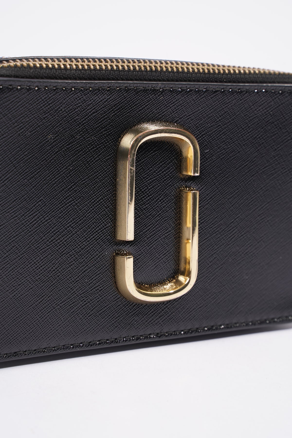 Buy Marc Jacobs The Color Block Snapshot Cross Body Bag in Pakistan