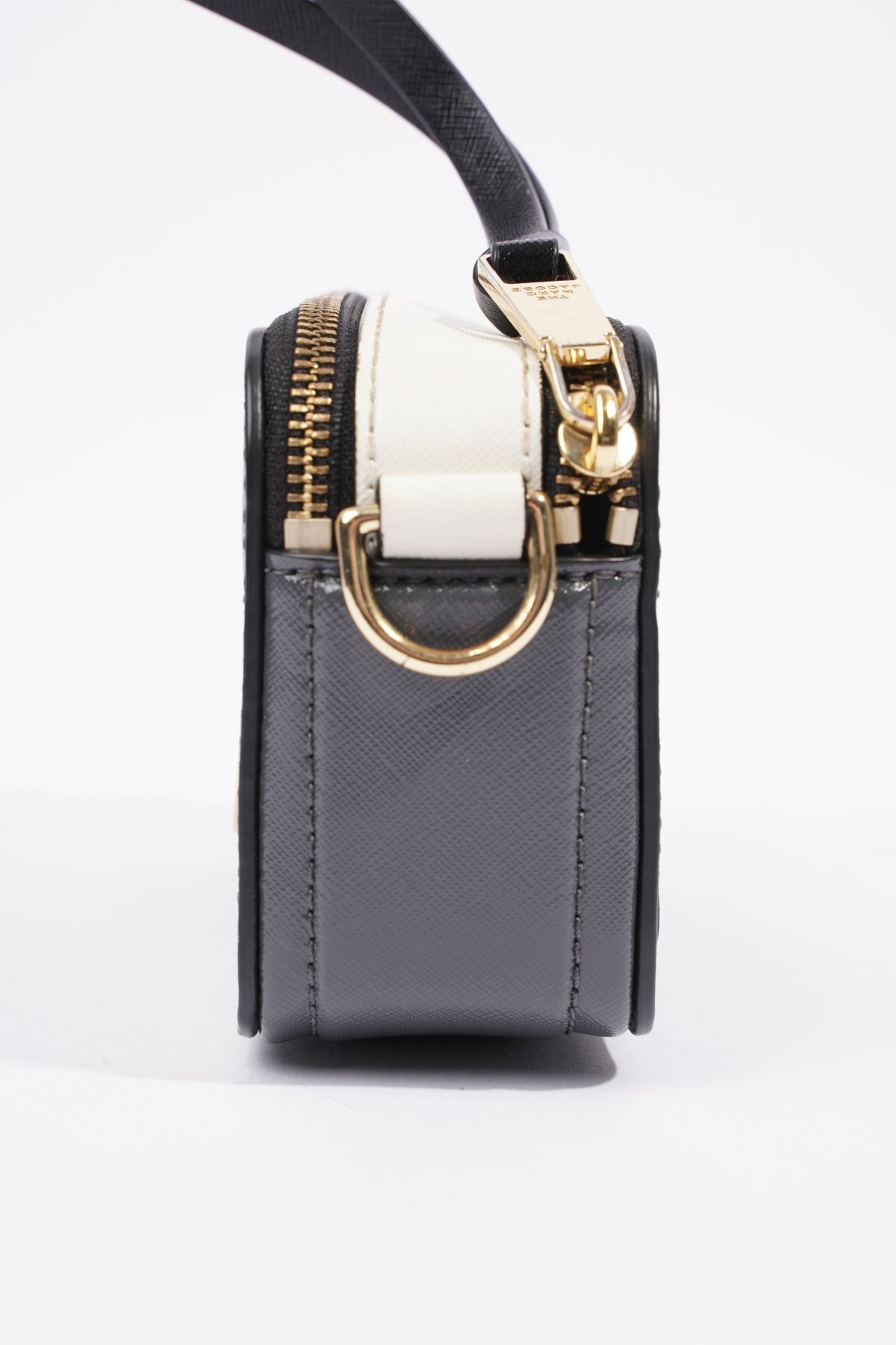 Buy Marc Jacobs The Color Block Snapshot Cross Body Bag in Pakistan