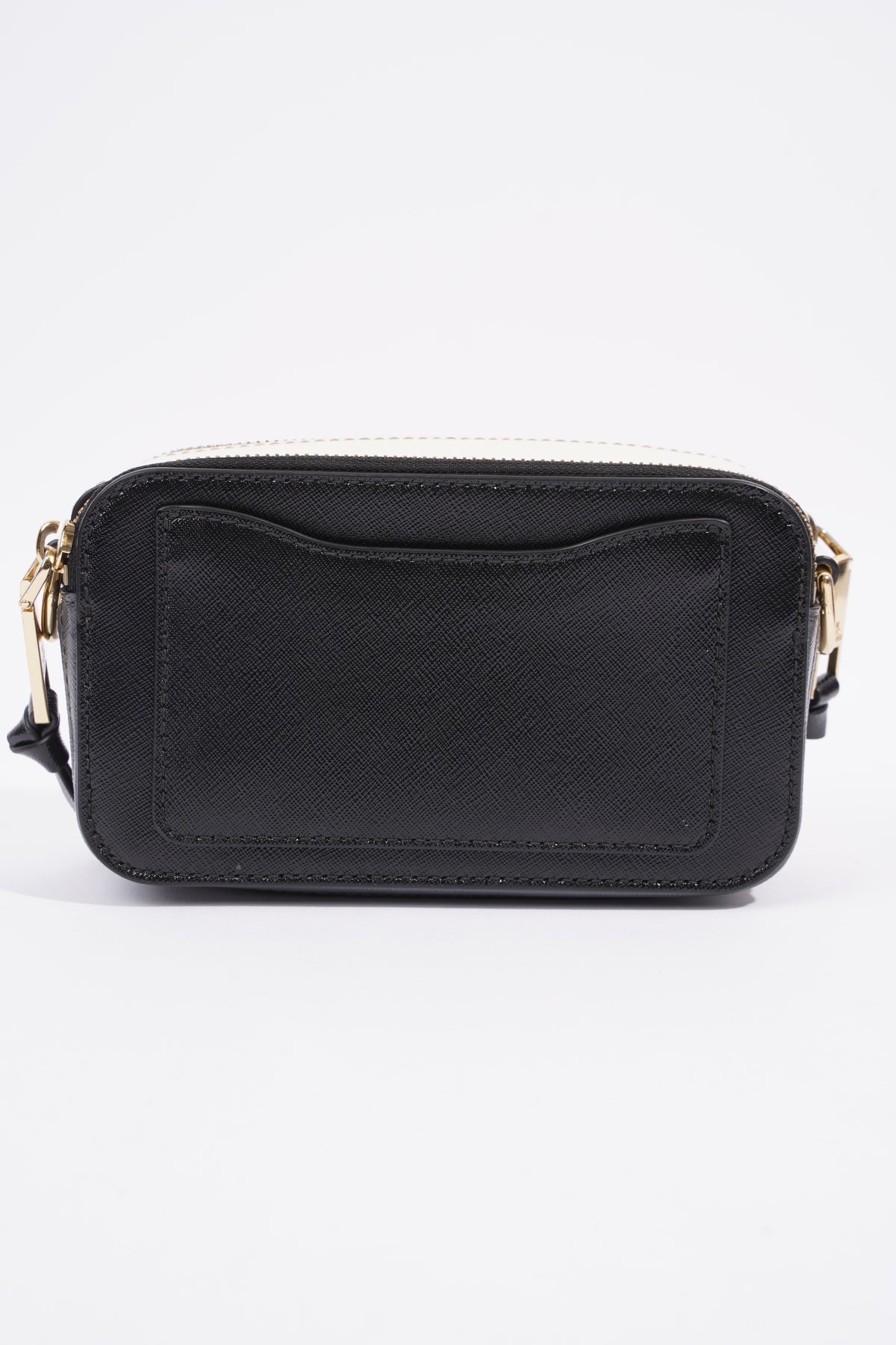 Buy Marc Jacobs The Color Block Snapshot Cross Body Bag in Pakistan