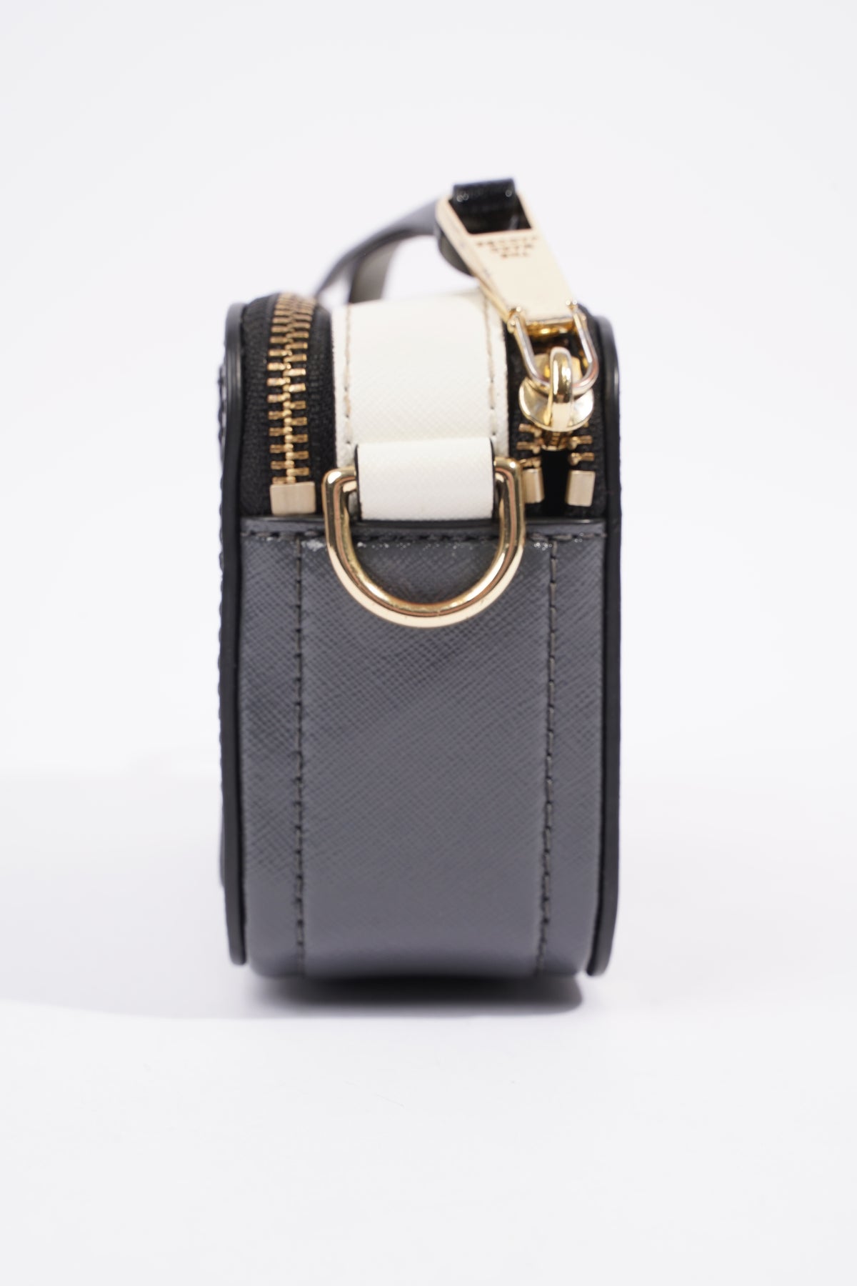Buy Marc Jacobs The Color Block Snapshot Cross Body Bag in Pakistan