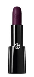 Buy Giorgio Armani Rouge D'Armani Lasting Satin Lip Color - 602 Night Viper in Pakistan