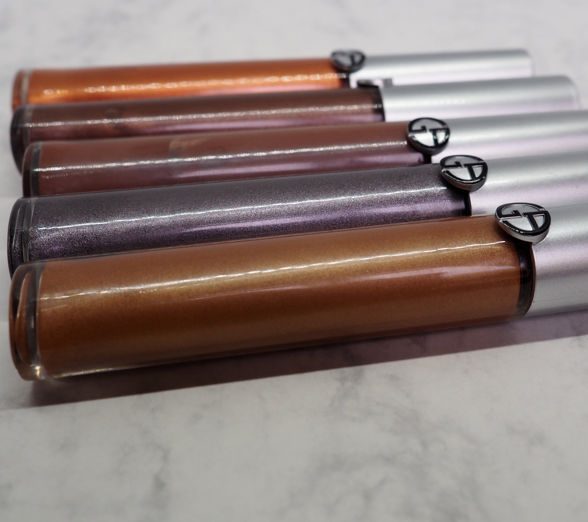 Buy Giorgio Armani Eye Tint - 29 Armani Cruise in Pakistan