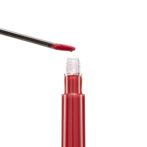 Buy Giorgio Armani Rouge Gloss D'Armani Lip Gloss - Sultan 405 in Pakistan