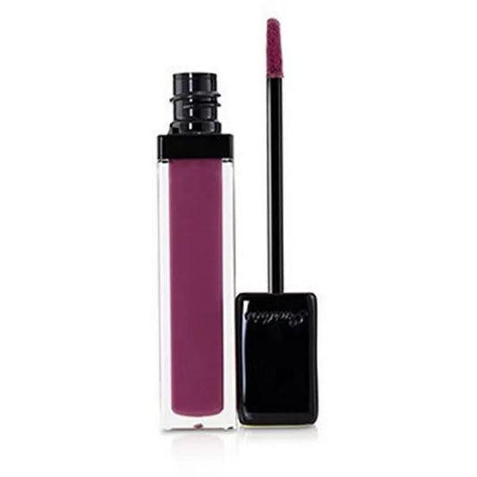Buy GUERLAIN KissKiss Liquid Lipstick L367 in Pakistan