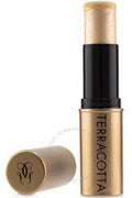 Buy Guerlain Terracotta Skin Foundation Stick - Medium in Pakistan