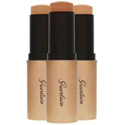 Buy Guerlain Terracotta Stick Foundation - 05 Deep in Pakistan