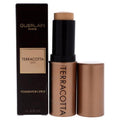 Buy Guerlain Terracotta Skin Foundation Stick - Fair in Pakistan