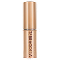 Buy Guerlain Terracotta Skin Highlighting Stick - Bronze in Pakistan