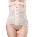 Buy Sajiero Slimming Belts - Core Fit in Pakistan