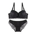 Buy Bra Set - Honey lace in Pakistan